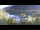 Webcam in Flims, 6.1 km entfernt