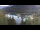 Webcam in Flims, 6.5 mi away