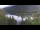 Webcam in Flims, 0.7 mi away