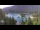 Webcam in Flims, 6.1 km