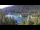 Webcam in Flims, 16.7 km