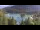 Webcam in Flims, 1.7 km entfernt