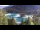 Webcam in Flims, 5.3 km