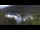 Webcam in Flims, 9.4 km