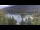 Webcam in Flims, 1.7 km
