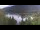 Webcam in Flims, 16.7 km