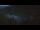 Webcam in Flims, 4.2 km