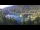 Webcam in Flims, 16.7 km