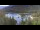 Webcam in Flims, 1.6 mi away
