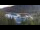 Webcam in Flims, 16.7 km