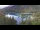 Webcam in Flims, 4.5 km