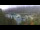 Webcam in Flims, 6.1 km entfernt