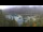 Webcam in Flims, 6.9 km