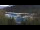 Webcam in Flims, 4.5 km entfernt