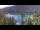 Webcam in Flims, 4.5 km