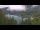 Webcam in Flims, 3.5 mi away