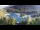 Webcam in Flims, 0.6 mi away