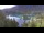 Webcam in Flims, 10.4 km entfernt