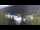Webcam in Flims, 2.4 mi away