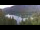 Webcam in Flims, 6.2 km entfernt