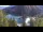 Webcam in Flims, 4.5 km