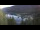 Webcam in Flims, 4.5 km