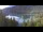 Webcam in Flims, 4.2 km
