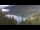 Webcam in Flims, 4.5 km