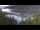 Webcam in Flims, 2.4 km