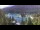 Webcam in Flims, 1.6 mi away