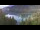 Webcam in Flims, 4.5 km