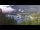Webcam in Flims, 5.3 km