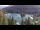 Webcam in Flims, 6.5 mi away