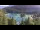 Webcam in Flims, 16.7 km entfernt