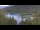 Webcam in Flims, 5.3 km