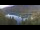 Webcam in Flims, 4.2 km