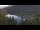 Webcam in Flims, 2.4 km