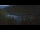 Webcam in Flims, 16.7 km