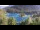 Webcam in Flims, 16.7 km