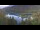 Webcam in Flims, 16.7 km