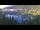 Webcam in Flims, 0.6 mi away