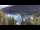 Webcam in Flims, 1.7 km