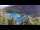 Webcam in Flims, 1.7 km