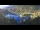 Webcam in Flims, 6.1 km entfernt