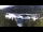Webcam in Flims, 5.3 km