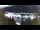 Webcam in Flims, 6.4 km