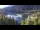 Webcam in Flims, 4.5 km