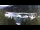 Webcam in Flims, 4.2 km