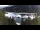 Webcam in Flims, 1.7 km