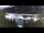 Webcam in Flims, 4.2 km
